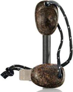 Merkloos Firesteel 2.0 Scout Cocoshell 5 Merkloos Firesteel 2.0 Scout Cocoshell -Barbecue Serie Winkel 954x1200