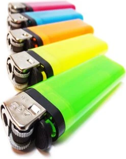 100 X Wegwerp Aanstekers - Unilite Aansteker - Vuursteen Aansteker : 2 X 50 Wegwerp Aansteker / Aanstekers 7 100 X Wegwerp Aanstekers - Unilite Aansteker - Vuursteen Aansteker : 2 X 50 Wegwerp Aansteker / Aanstekers -Barbecue Serie Winkel 955x1200 1