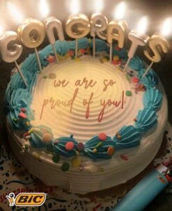 BIC Multifunctionele Aansteker Megalighter Flex Voor Oa BBQ En Kaarsen - Met Flexibele Hals - Diverse Kleuren - 1 Stuk -Barbecue Serie Winkel 975x1200 3