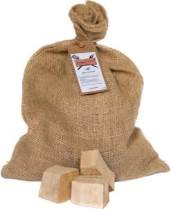 Chunks Assortiment XXL | BBQ | Rookhout | Kadopakket -Barbecue Serie Winkel 982x1200 1