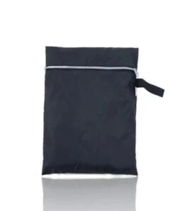 Merkloos Waterdichte Barbecue Beschermhoes - 145 X 61 X 117 Cm - Zwart 7 Merkloos Waterdichte Barbecue Beschermhoes - 145 X 61 X 117 Cm - Zwart -Barbecue Serie Winkel 994x1200 2