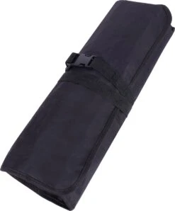 BBQ Accesoires Set Gereedschap Tang Borstel Barbecue Kookgerei - 10 Delig -Barbecue Serie Winkel 994x1200 3